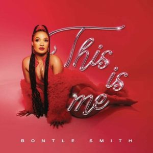 Bontle Smith – Dipula ft DJ Awakening & Imnotsteelo