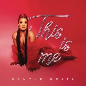 Bontle Smith & Tyler ICU – Shabesa ft Tumelo.za, Bontle RSA, Al Xapo & CooperSA