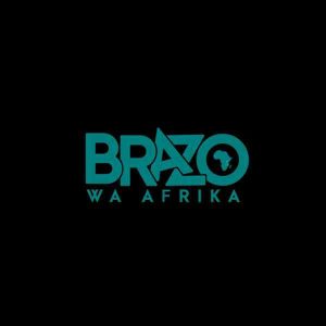 Brazo wa Afrika – Addictive Sessions Episode 66 Mix