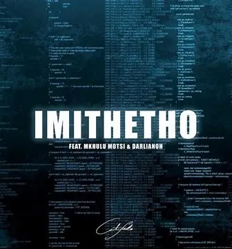 Calvin Fallo – Imithetho ft. Mkhulu Motsi & Darlianoh