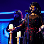 CeCe Winans – Goodness Of God Mp3 Download Fakaza