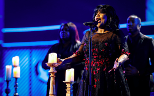 CeCe Winans – Goodness Of God Mp3 Download Fakaza