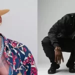 Chidi Benz – Tunaishi Nao ft. Diamond Platnumz