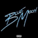 Coi Leray – “Blue Moon” [EP]