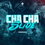 DJ Casper - Cha Cha Slide Mp3 Download Fakaza