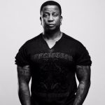 DJ Fresh SA – Another Fresh Mix Episode 153 (Women’s Week)