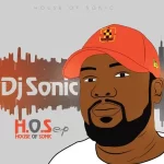 Dj Sonic – Baxolele Ft. Kelvin Williams