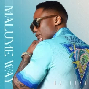 DJ Tira – Asijabule ft Mashudu