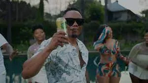 VIDEO: DJ Tira & Skillz – Korobela ft Murumba Pitch & Q Twins