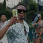 VIDEO: DJ Tira & Skillz – Korobela ft Murumba Pitch & Q Twins