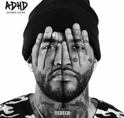 Joyner Lucas – Broski