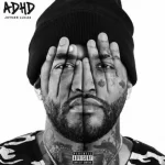 Joyner Lucas – Broski