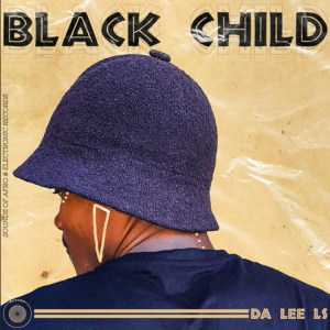 Da Lee LS - In Africa Mp3 Download Fakaza