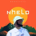 Dark Horse – Nhelo EP