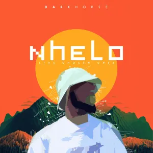 Dark Horse – Nhelo EP