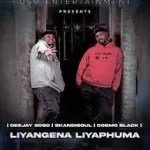 Deejay Soso, Skandisoul & Cosmo Black – Liyangena Liyaphuma