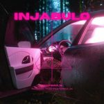 Deepsoul16 – Injabulo ft. Tyler ICU & Tumelo_ZA