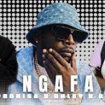 Dj Maphorisa X Chley X Xduppy – Ngafa (Amapiano revisit)