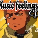 Djy Que’MusiQ – Music Feelings