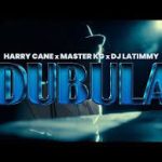 Dubula – Master KG