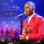 Dumi Mkokstad – Wehlukile (Studio)