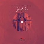 EP: Essential I – Sediba