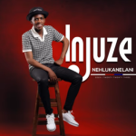 EP: Injuze – Nehlukanelani