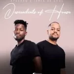 Tebza De SouL & SpheraQ – Descendants of House EP