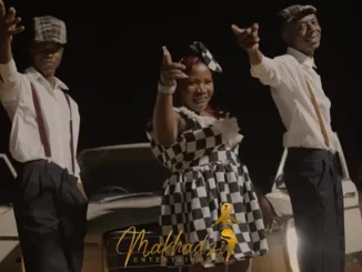 VIDEO: Elvirgo & TallexQ – Malume 2.0 ft. Makhadzi, Kabza De Small & Lxrd Mordecai