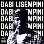 ALBUM: Emiky – Dabi Lisempini