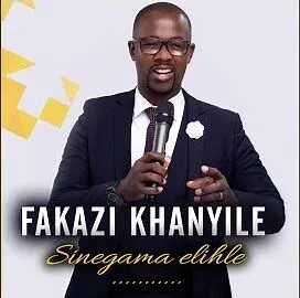 Wenhliziyo Yami Mawuhlakaniphe Mp3 Download Fakaza