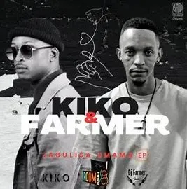 Farmer Farmer & Kiko RSA – Jabulisa Umama