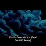 Fertile Ground You Jazzbee Rework