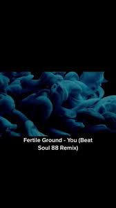 Fertile Ground You Jazzbee Rework