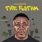 Funkmaster – The Rhythm