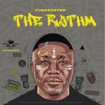 EP: Funkmaster – The Rhythm