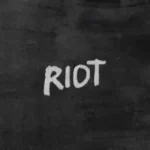 Grace Carter – Riot