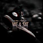 EP: Hloni L MusiQue – Vat & Sat