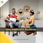 Icelebraty Elisha – Phakade Lami ft Maphungula