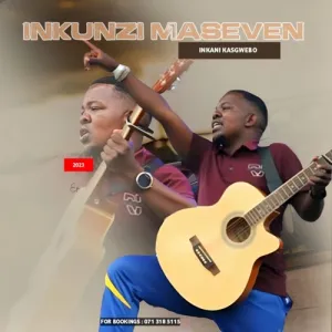 Inkunzi Maseven SA – Inkani KaSgwebo ft Mabhlukwe