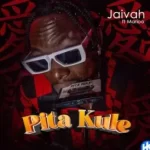 Jaivah – Pita Kule ft Marioo