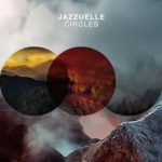 Jazzuelle – Narnia Ft. Matthias Vogt