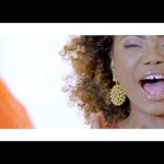 Jesus You Love Me Too Much Remix Mp3 Download Fakaza