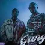 JiggyYB – Gang ft Southside Saint