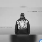 Khaligraph Jones – Bongo Favour