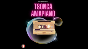 Killorbeezbeatz-–-Tsonga