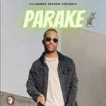 Killorbeezbeatz – Parake Mp3 Download Fakaza