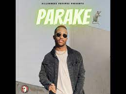 Killorbeezbeatz – Parake Mp3 Download Fakaza