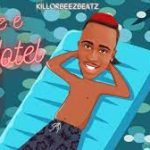 Killorbeezbeatz-–-Ngilele-E-Hotel