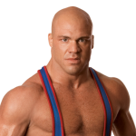 Kurt Angle WWE Theme Song (Soundtrack) Mp3 Download